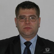 Алексей Килейников