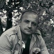 Николай Разин