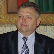 Юрий Иващенко
