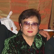 Елена Ги