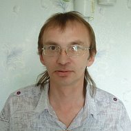 Дмитрий Пономарев