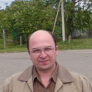 Олег Иванченко