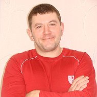 Сергей Мосалов
