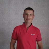 Сергей Кончиц