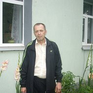 Jevgenijs Miksa