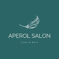 Salon Aperol