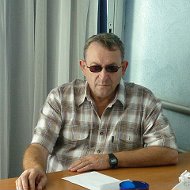 Борис Лайхтман