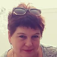 Тамара Курилович