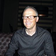 Ulrik Hansen