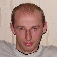 Сергей Никипорчик