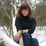 Тамара Ульянова