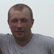 Игорь Васильев
