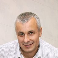 Сергей Римашевский