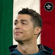 Cristiano ⁯⁯⁯⁯⁮⁯