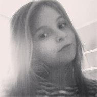 Ksenia )))))))