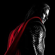 Тор Thor