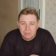 Александр Чичков