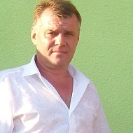 Александр Бециу