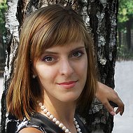Евгения Сазонова