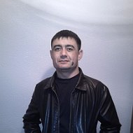 Firyz Kobilov