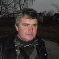 Сергей Ткачук