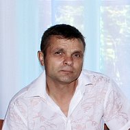 Александр Нехай-бабинович