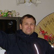 Юрий Вялов