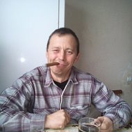 Александр Лихобабин