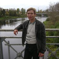 Юрий Гончаров