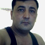 Nizam Şaripov