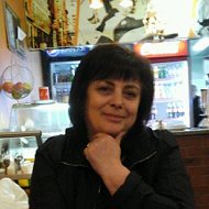 Дарія Салапата