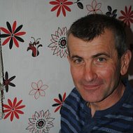 Юрий Дяченко