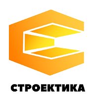 Строектика Саранск