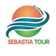 Sebastia Tour