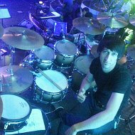 Halim Drummer