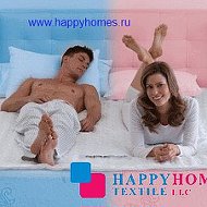 Happyhome Textile