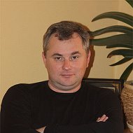 Дмитрий Журавлев