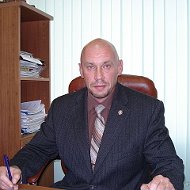 Дмитрий Баронин