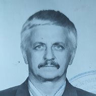 Viktor Volkov
