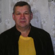 Владимир Мацнев