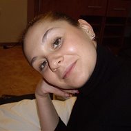 Татьяна Мулянова