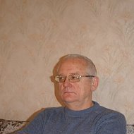Олег Недосекин