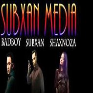 Subxan Media