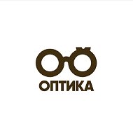 Оптика Litopur