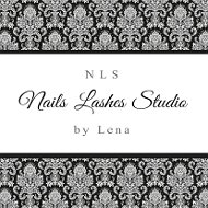 Nlstudio By