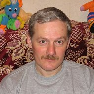 Алексей Трифонов