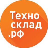 Техносклад Сальск