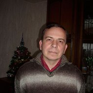 Сергей Тамбуров