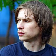 Олег Малейко