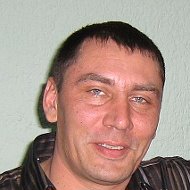 Владимир Александров